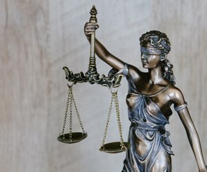 Geldwäschegesetz bei Maklertätigkeit