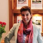 Alessandra Lorusso-Carallo